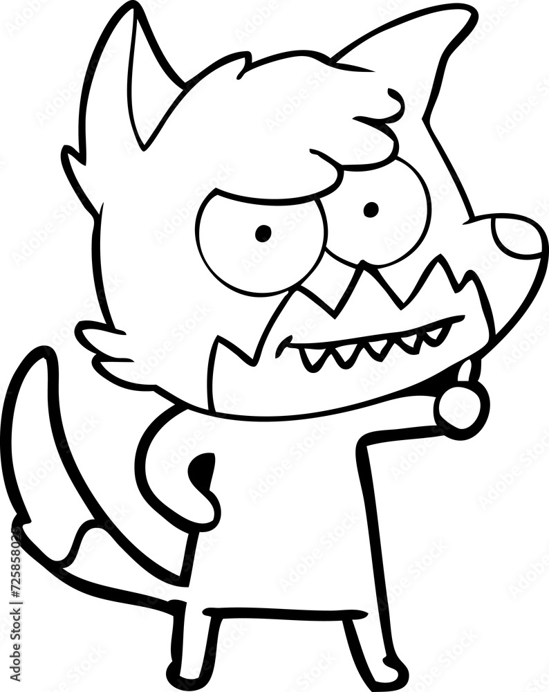 cartoon_stock_2017_036074 cartoon_stock_2017_036074