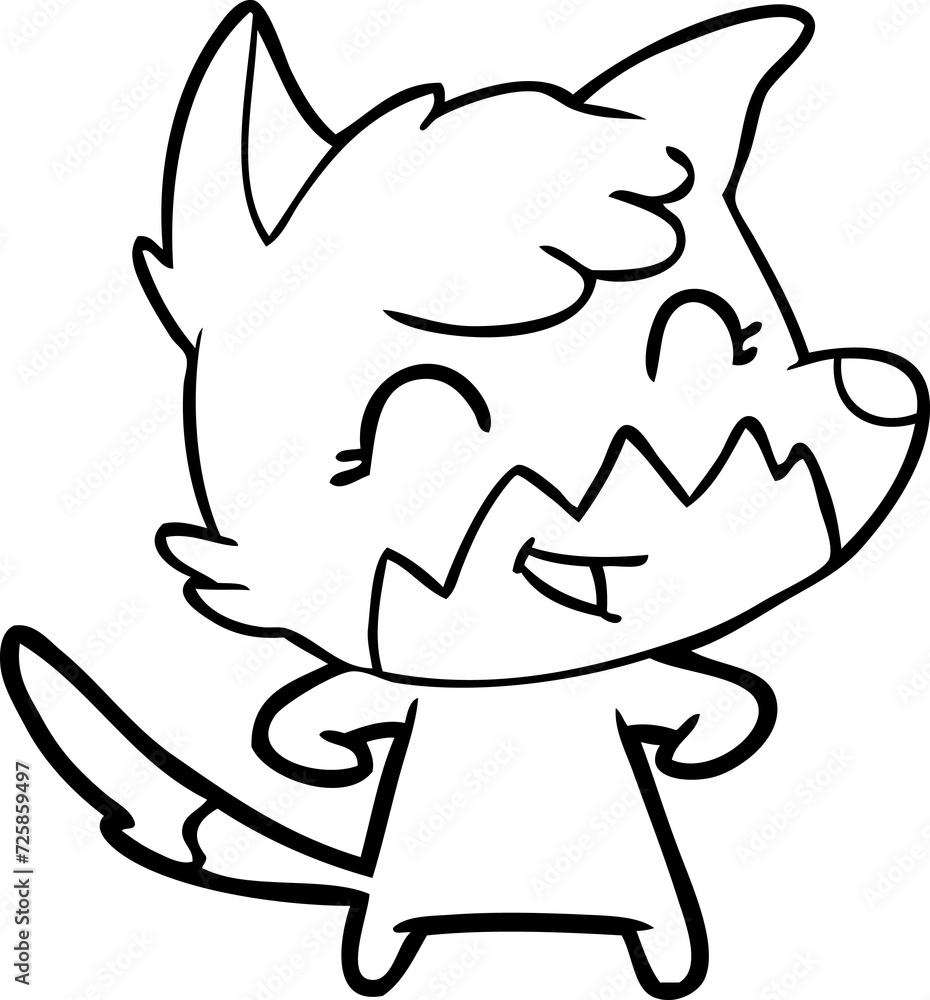 cartoon_stock_2017_069056