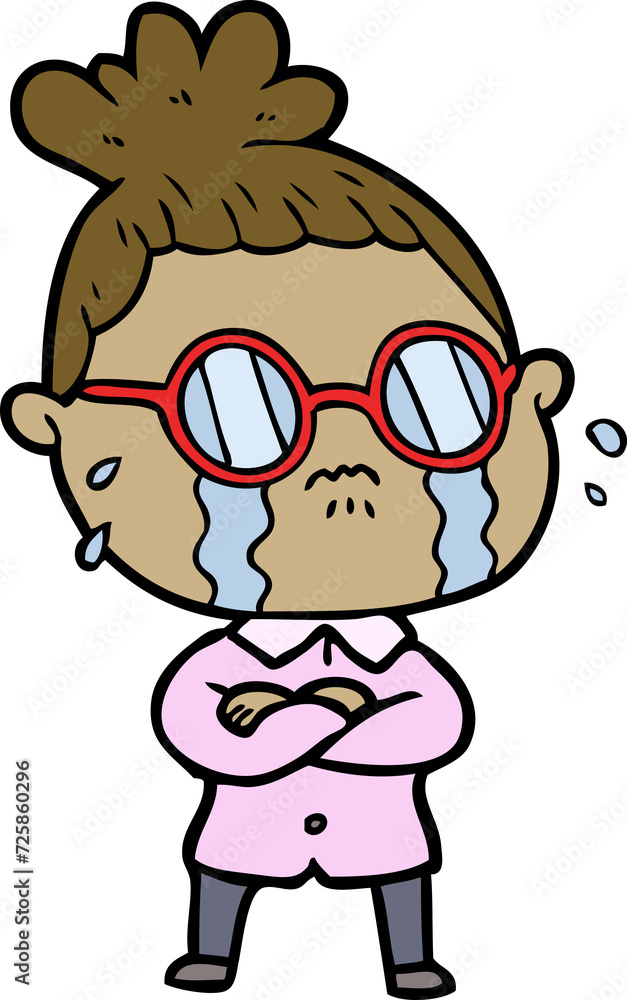cartoon_stock_2017_078471 cartoon_stock_2017_078471