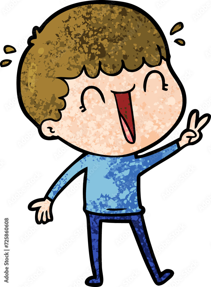 cartoon_stock_2017_010456 cartoon_stock_2017_010456