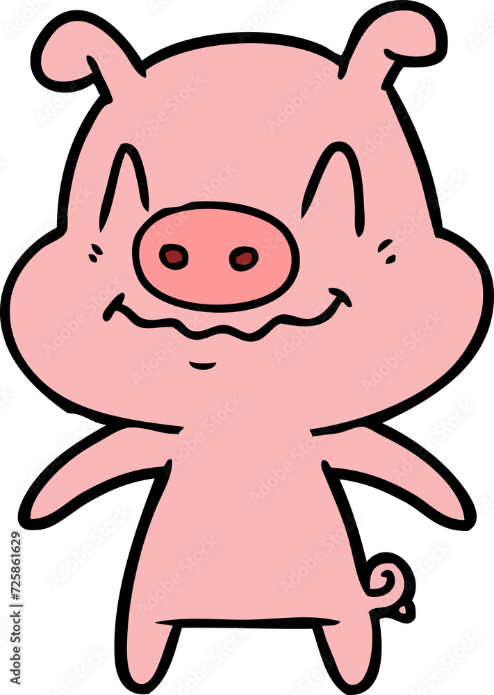 cartoon_stock_2017_102386 cartoon_stock_2017_102386