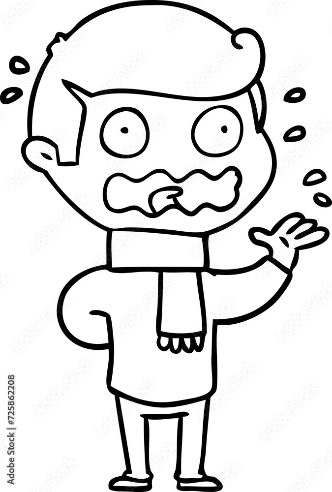 cartoon_stock_2017_035013 cartoon_stock_2017_035013