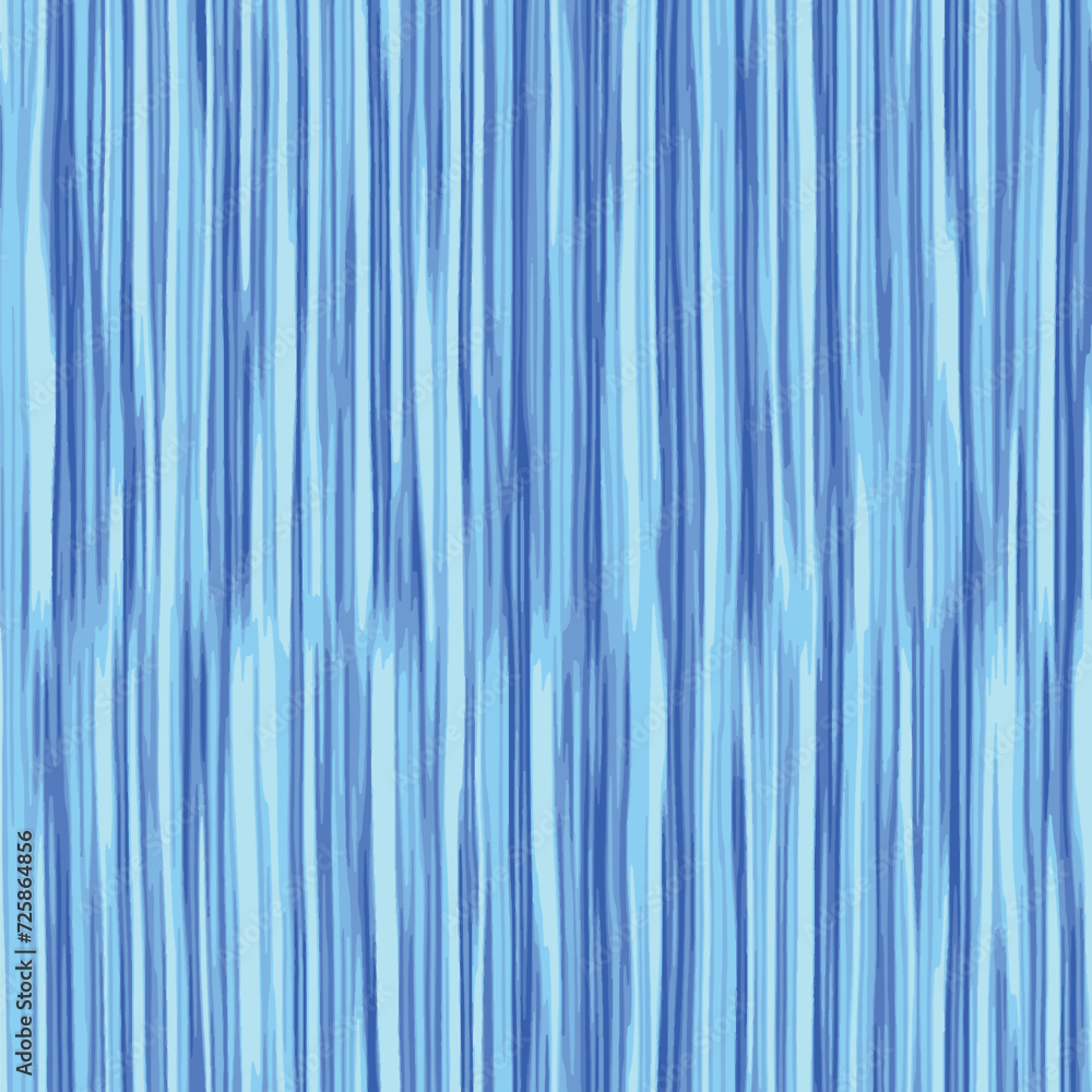 Obraz premium patchwork denim textures pattern background