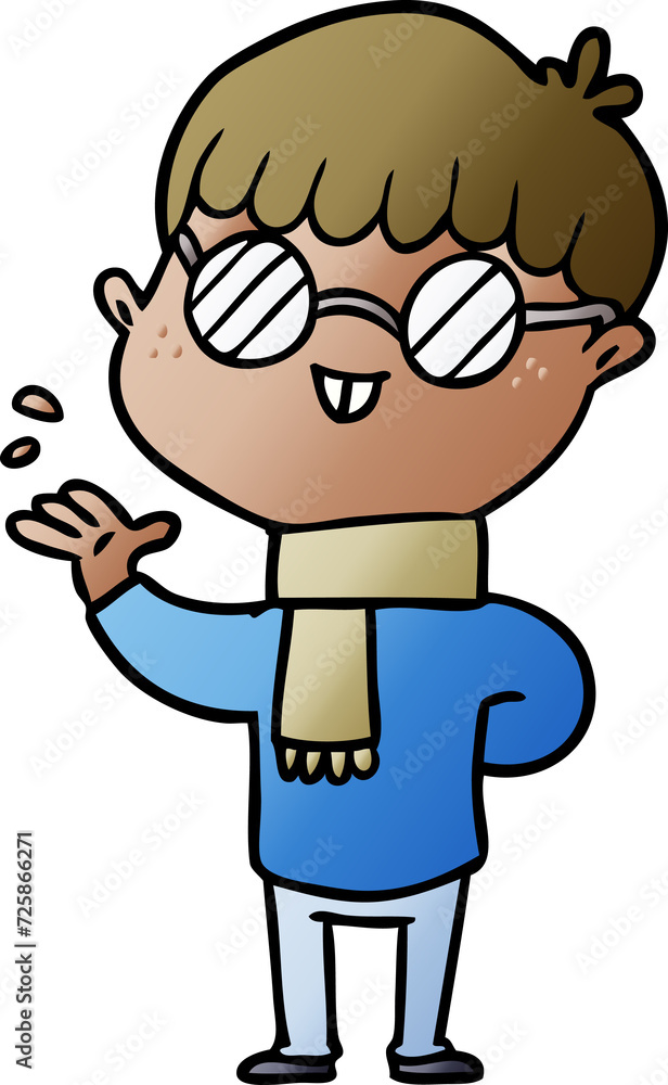 cartoon_stock_2017_086959 cartoon_stock_2017_086959