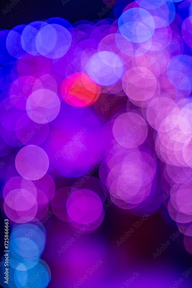 abstract bokeh background abstract bokeh background