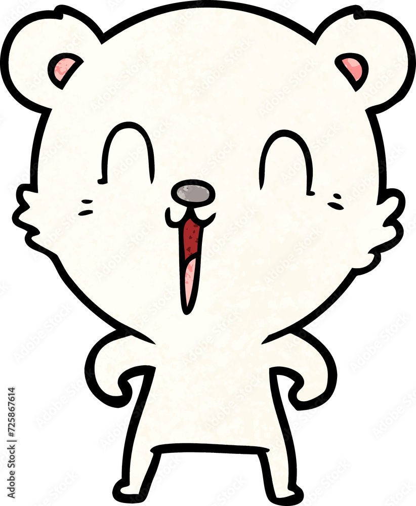 cartoon_stock_2017_000806 cartoon_stock_2017_000806