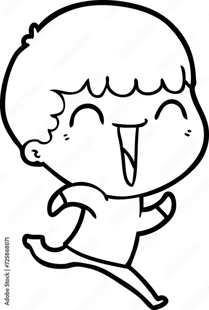 cartoon_stock_2017_069713