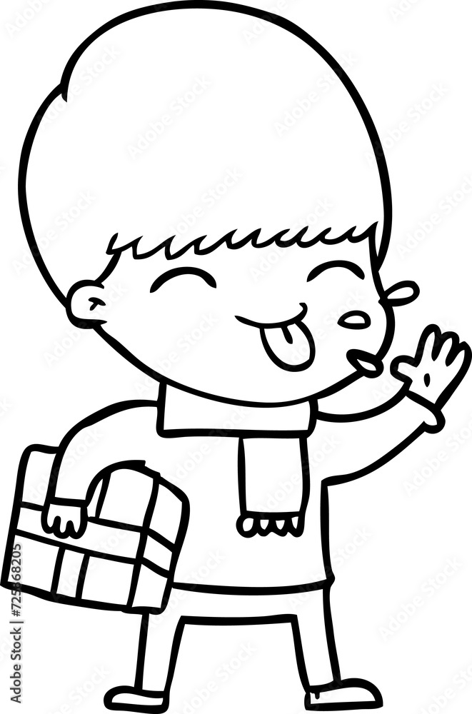 cartoon_stock_2017_073572 cartoon_stock_2017_073572