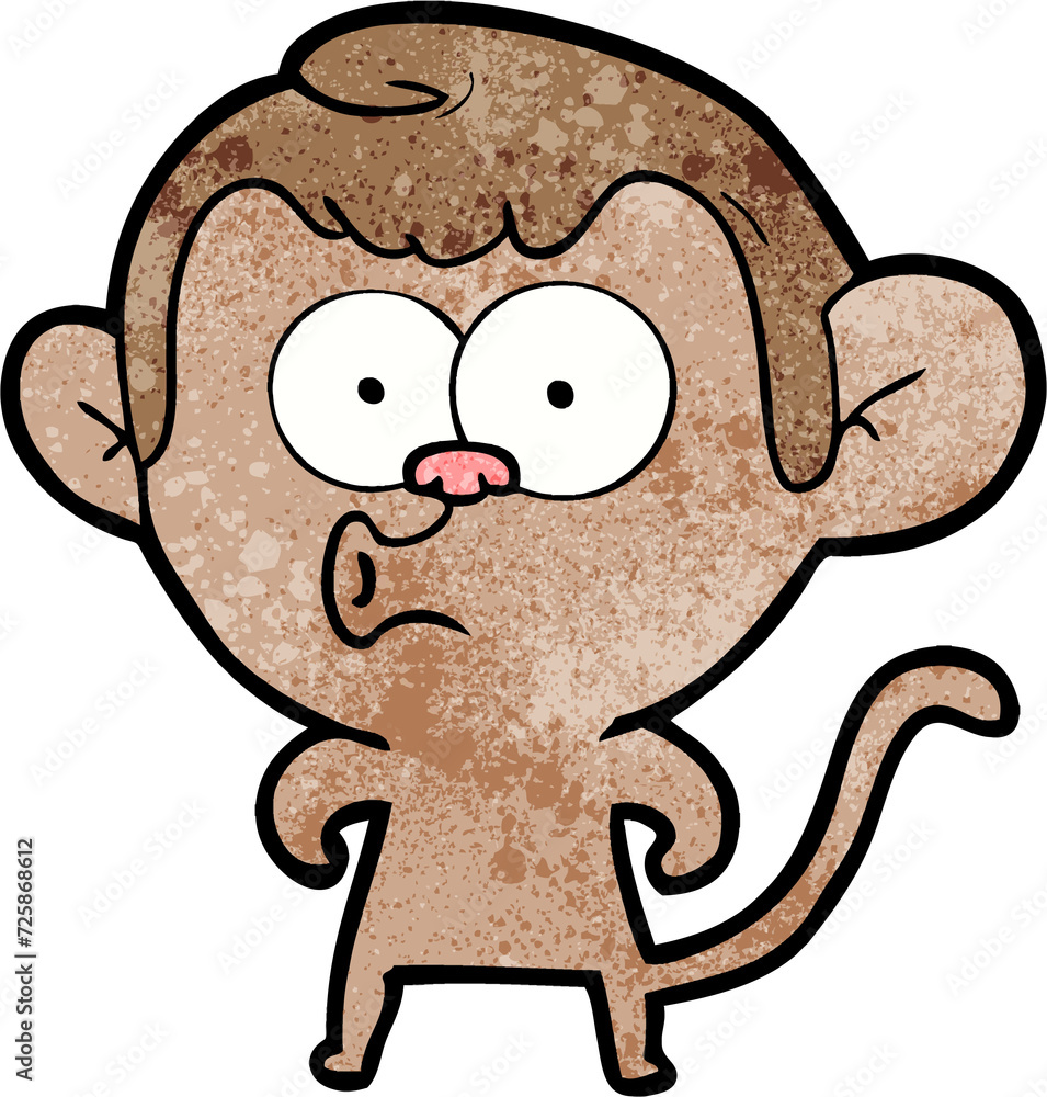 cartoon_stock_2017_099390 cartoon_stock_2017_099390