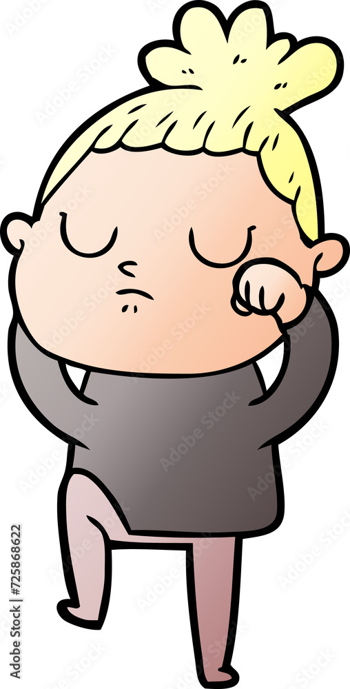 cartoon_stock_2017_091967 cartoon_stock_2017_091967