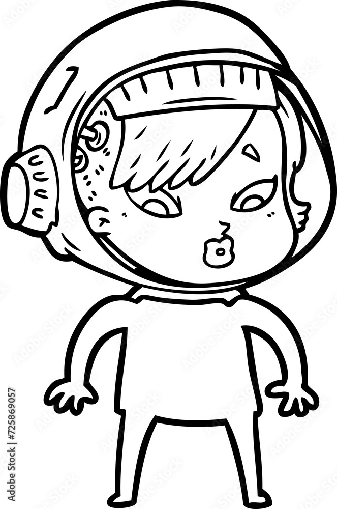 Fototapeta premium cartoon_stock_2017_068108