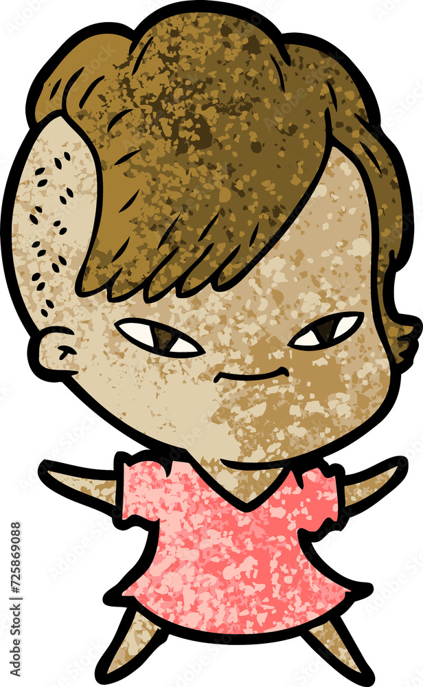 Obraz premium cartoon_stock_2017_012171