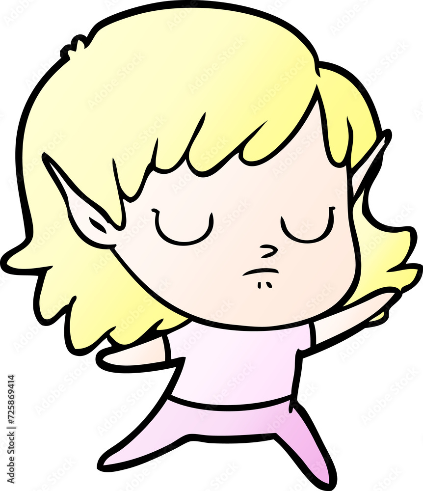 cartoon_stock_2017_095328 cartoon_stock_2017_095328