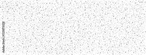 Grainy, gritty paper texture background