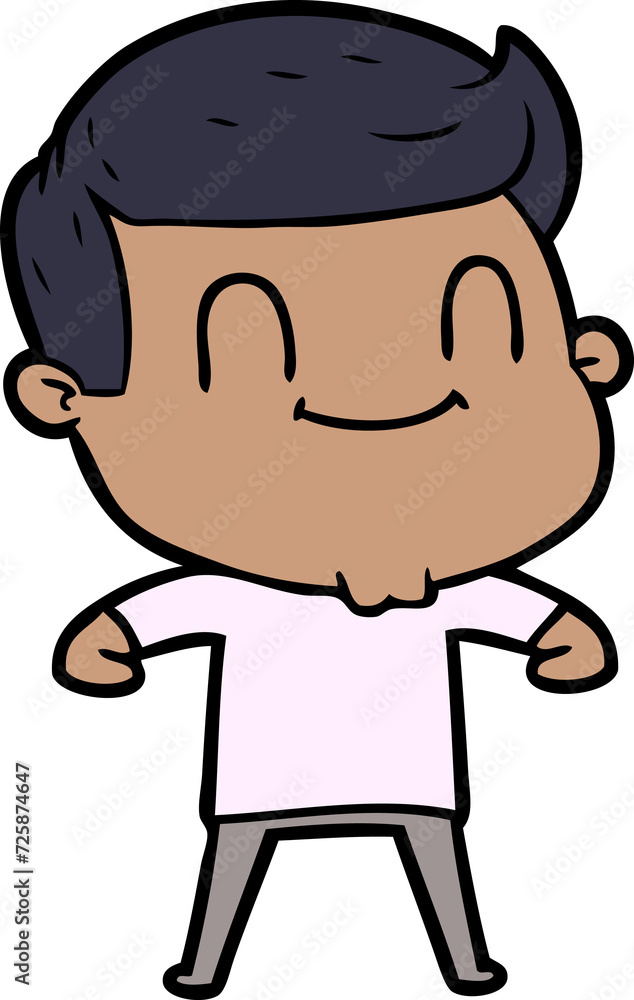 cartoon_stock_2017_082492 cartoon_stock_2017_082492