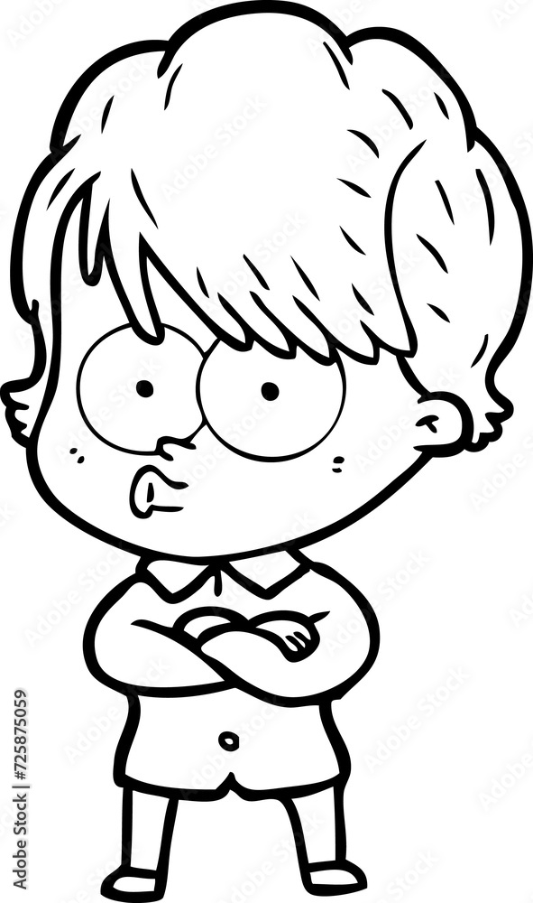 cartoon_stock_2017_068764 cartoon_stock_2017_068764