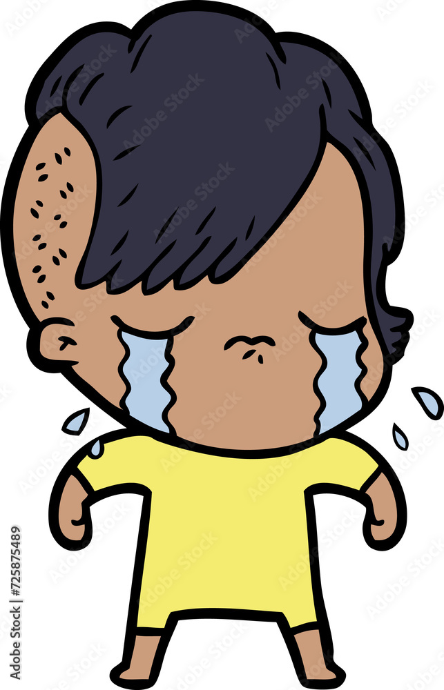 cartoon_stock_2017_107054 cartoon_stock_2017_107054