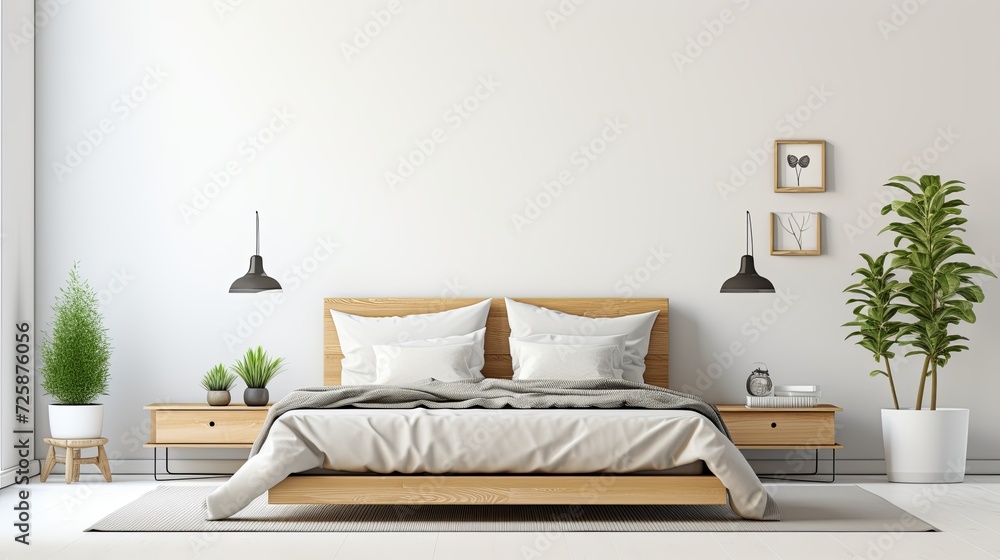 Serenity in Bloom: A Surreal Oasis of Rest and Renewal Serenity in Bloom: A Surreal Oasis of Rest and Renewal