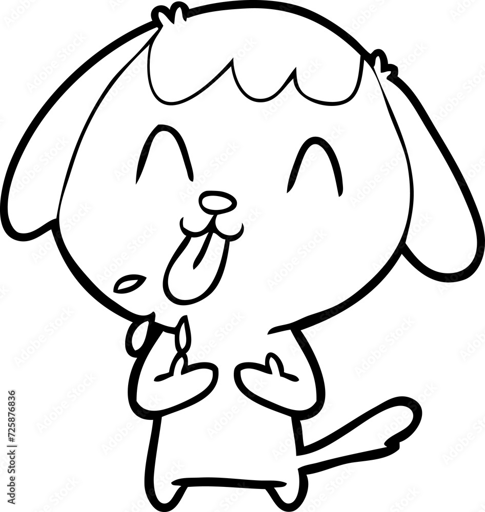 cartoon_stock_2017_066236 cartoon_stock_2017_066236