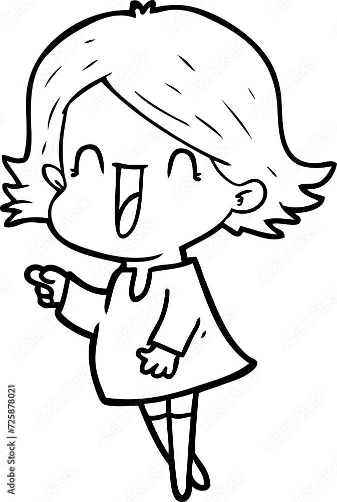 cartoon_stock_2017_034456 cartoon_stock_2017_034456