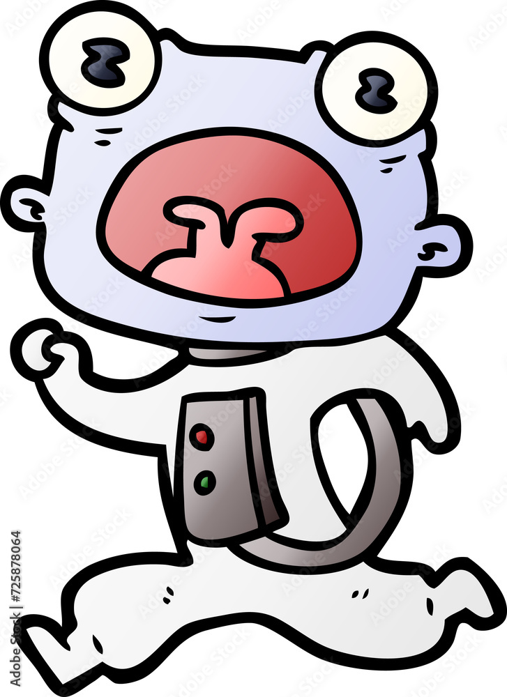 cartoon_stock_2017_048239 cartoon_stock_2017_048239