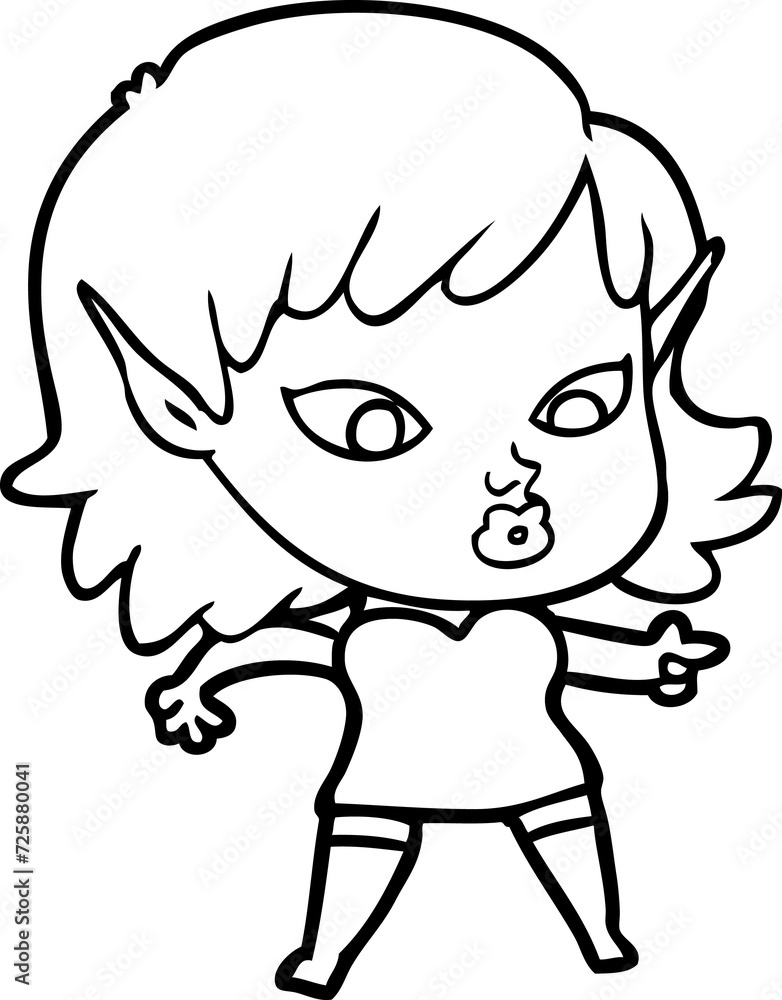 cartoon_stock_2017_036203 cartoon_stock_2017_036203