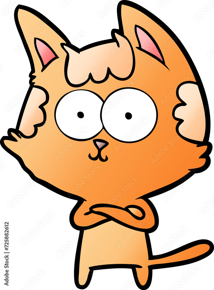 cartoon_stock_2017_050933 cartoon_stock_2017_050933