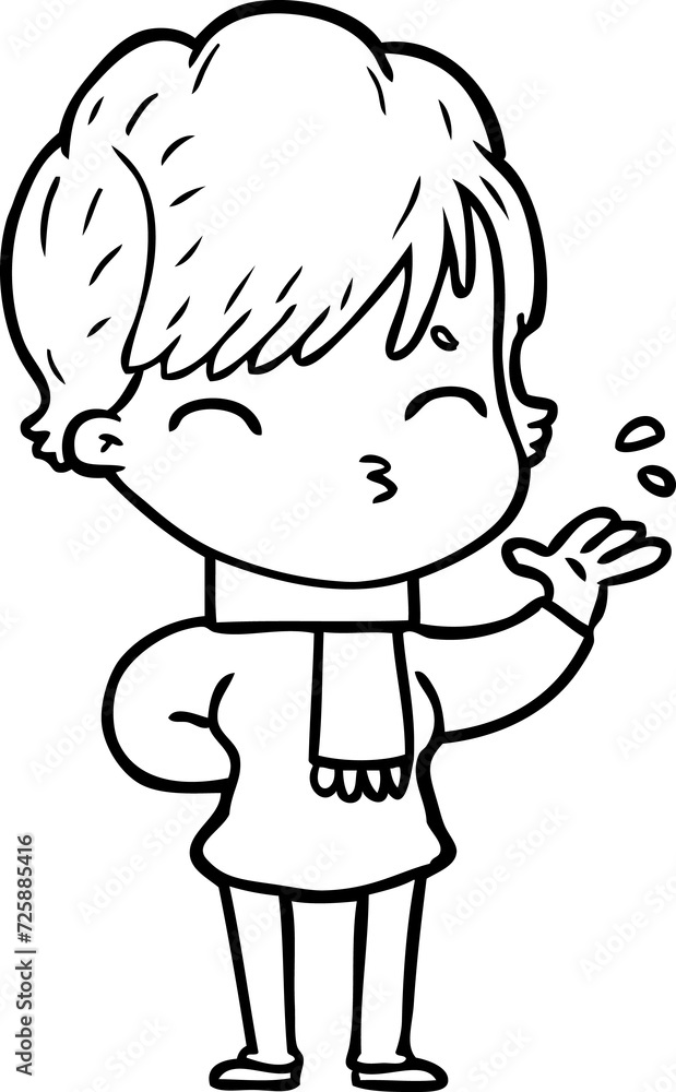 cartoon_stock_2017_070795 cartoon_stock_2017_070795