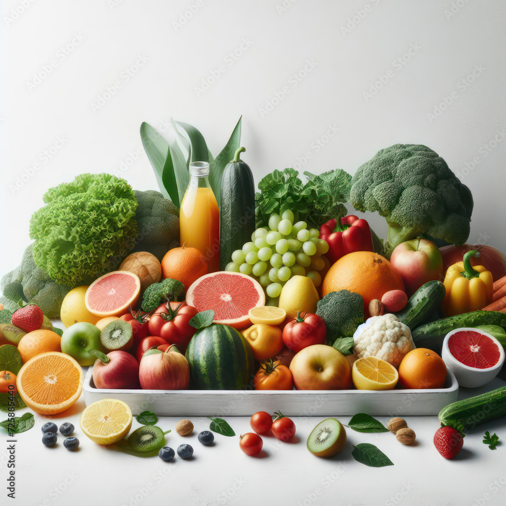 fruits and vegetables, Detox diet, фрукты и овощи, Früchte und Gemüse, frutas y vegetales, fresh vegetable, farmers market, Healthy Food, Organic vegetables.