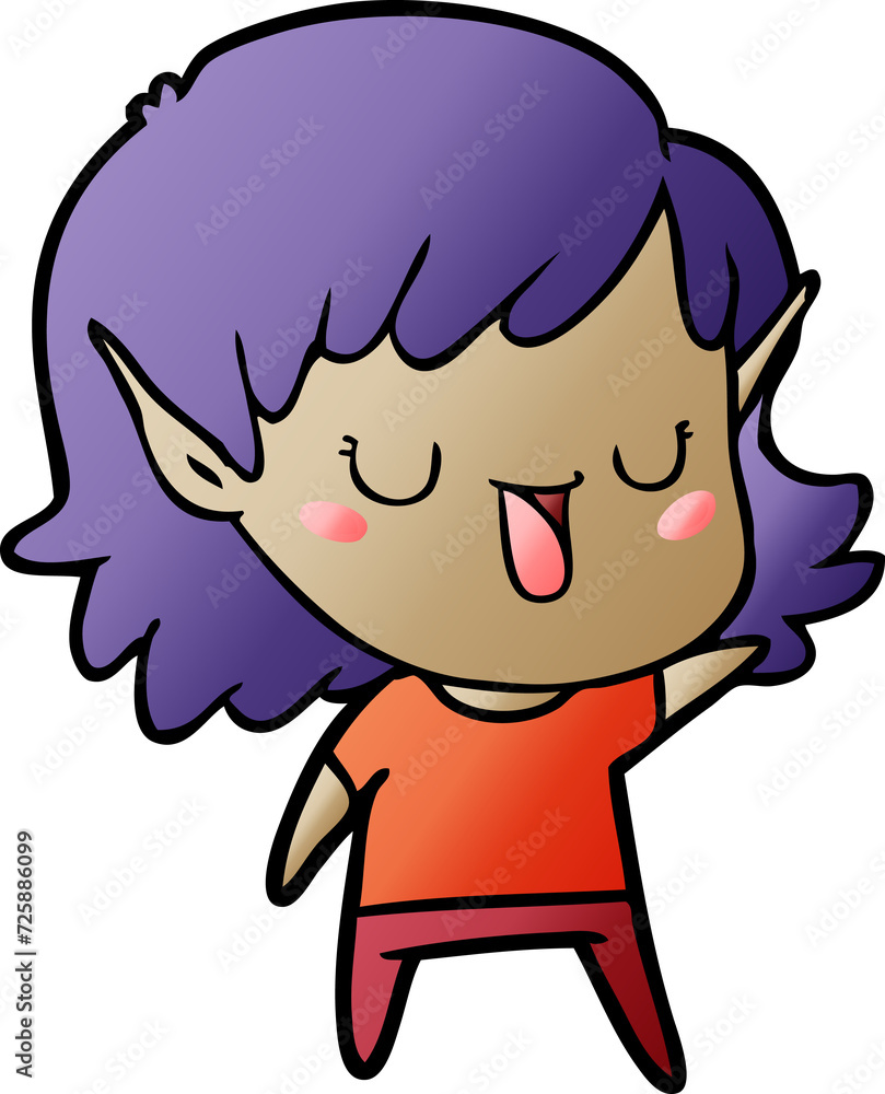 cartoon_stock_2017_091972 cartoon_stock_2017_091972