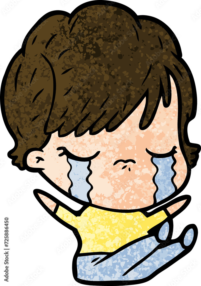 Obraz premium cartoon_stock_2017_011046