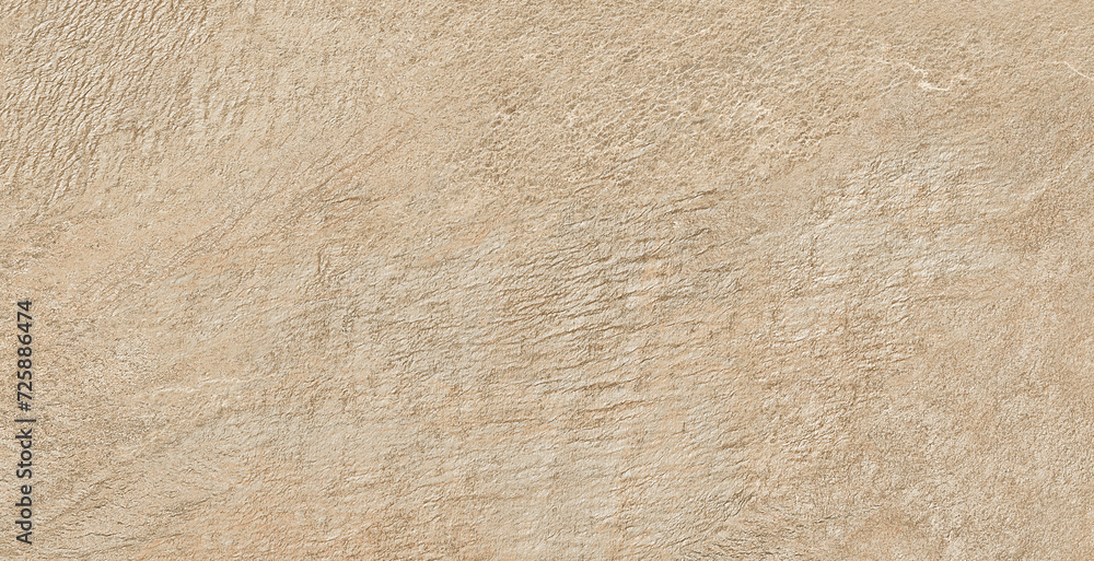 ivory beige painted exterior wall texture background, rusty plaster surface, rustic marble stone slab, vitrified ceramic floor and wall tiles for interior and exterior, texture of the sand, ivory beige painted exterior wall texture background, rusty plaster surface, rustic marble stone slab, vitrified ceramic floor and wall tiles for interior and exterior, texture of the sand,