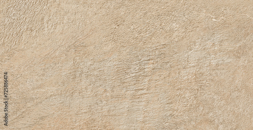 ivory beige painted exterior wall texture background, rusty plaster surface, rustic marble stone slab, vitrified ceramic floor and wall tiles for interior and exterior, texture of the sand, 