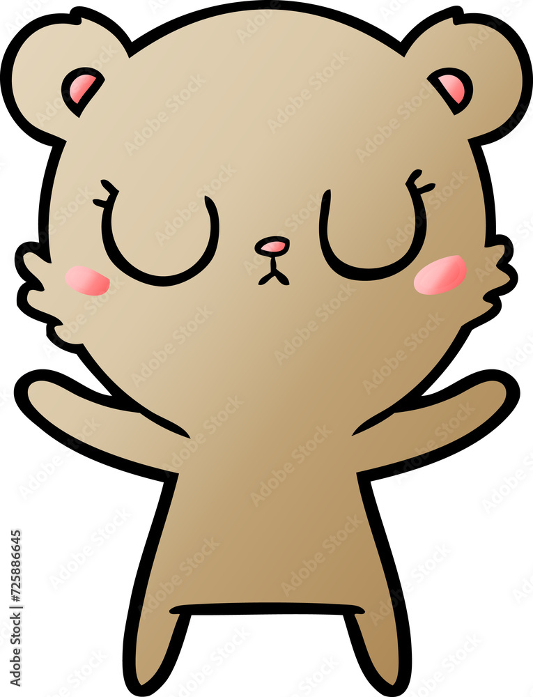 cartoon_stock_2017_047801