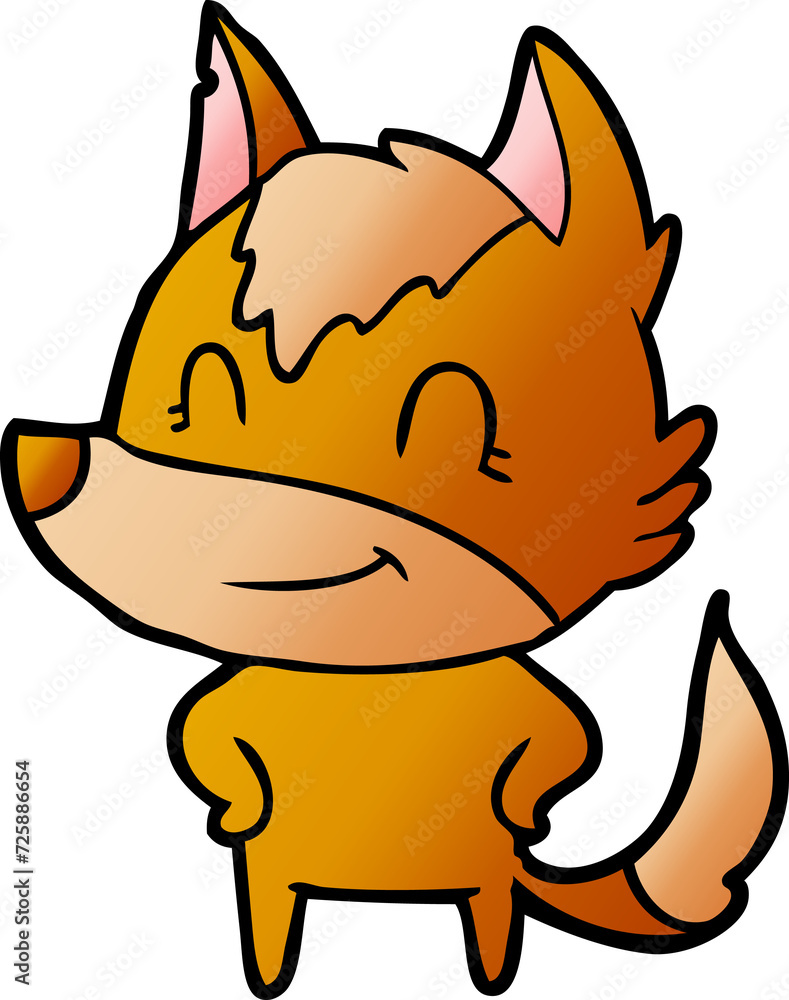 cartoon_stock_2017_016796 cartoon_stock_2017_016796