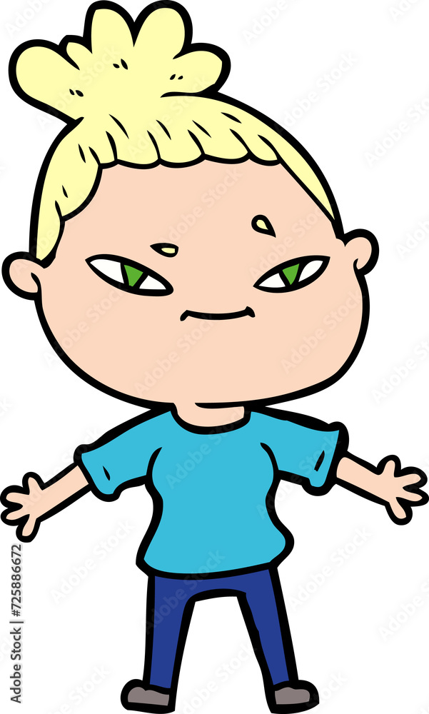 cartoon_stock_2017_078922 cartoon_stock_2017_078922