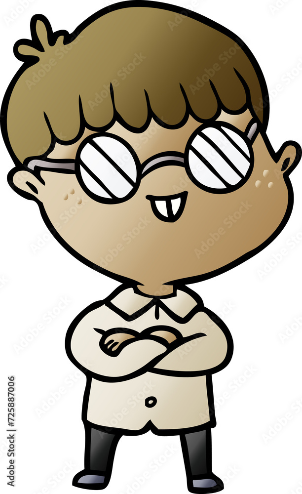 cartoon_stock_2017_049797