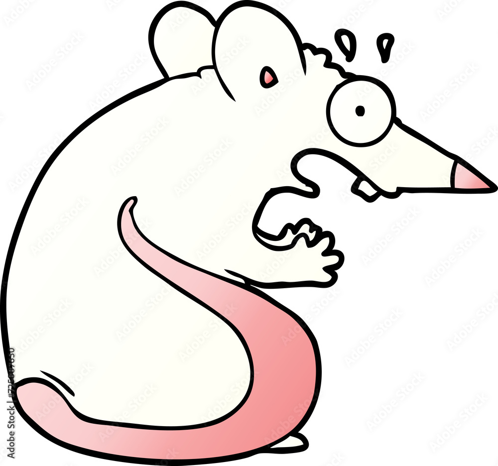 cartoon_stock_2017_048951 cartoon_stock_2017_048951