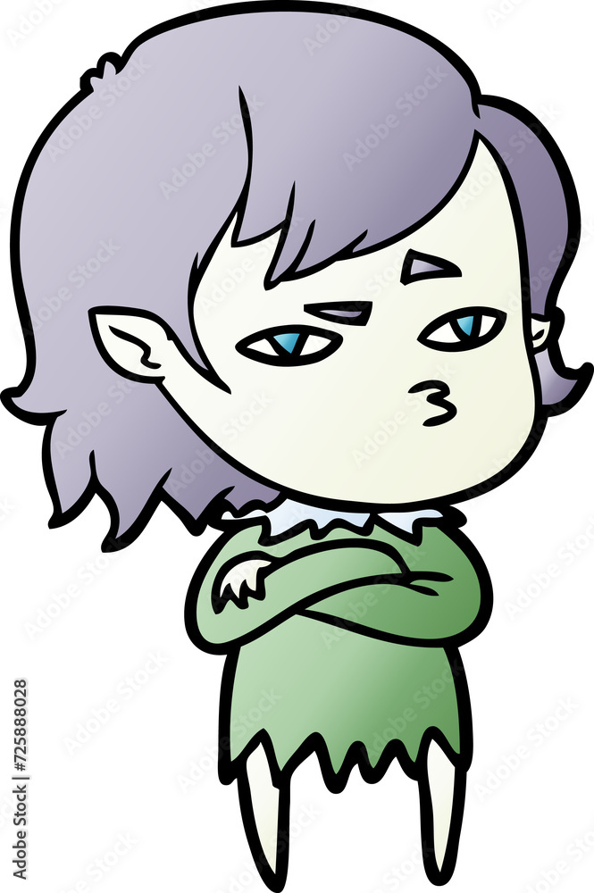 cartoon_stock_2017_088327 cartoon_stock_2017_088327
