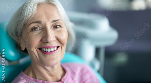 Elderly woman with gray hair is laughing and smiling, mature old lady with healthy face ans skin and white teeth. Portrait of a smiling senior woman Free Download Elderly woman with gray hair is laughing and smiling, mature old lady with healthy face ans skin and white teeth. Portrait of a smiling senior woman - GFXLoad