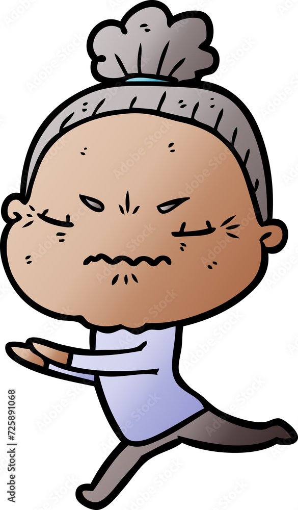 cartoon_stock_2017_087687 cartoon_stock_2017_087687