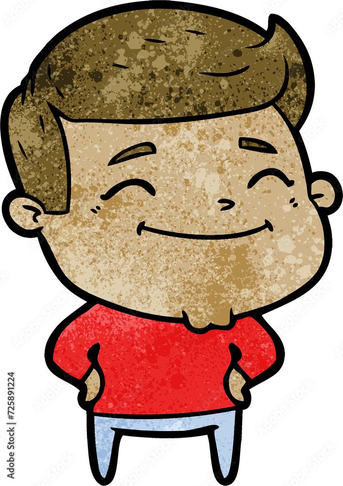 Obraz premium cartoon_stock_2017_098142