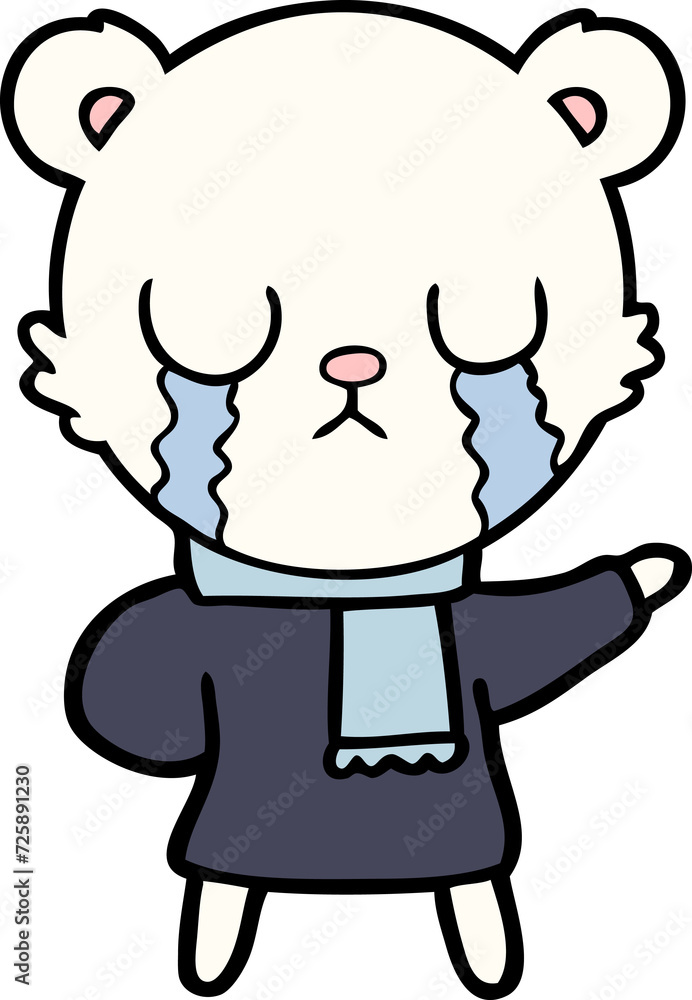 cartoon_stock_2017_100471