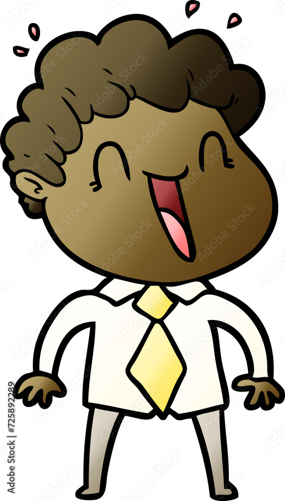 cartoon_stock_2017_093551 cartoon_stock_2017_093551