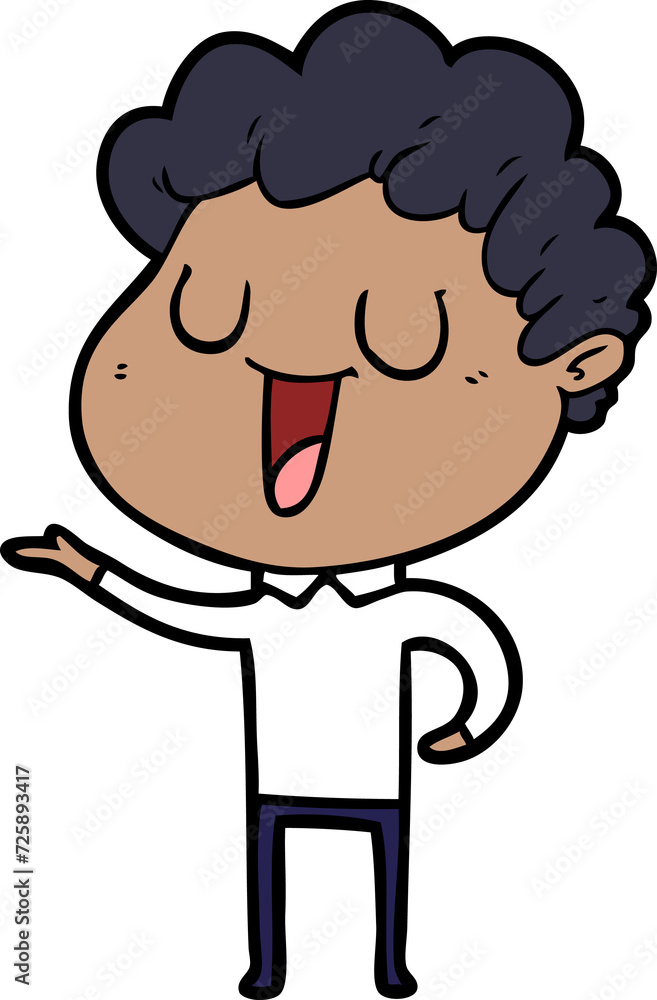 cartoon_stock_2017_103784 cartoon_stock_2017_103784