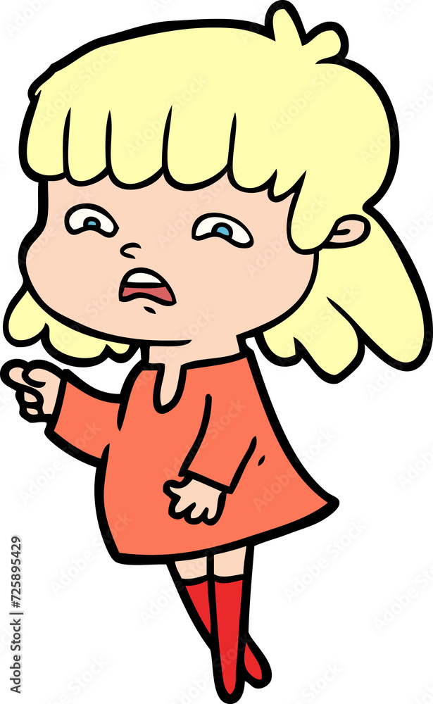 cartoon_stock_2017_084297 cartoon_stock_2017_084297