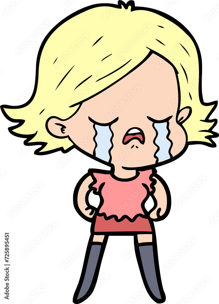 cartoon_stock_2017_104035 cartoon_stock_2017_104035