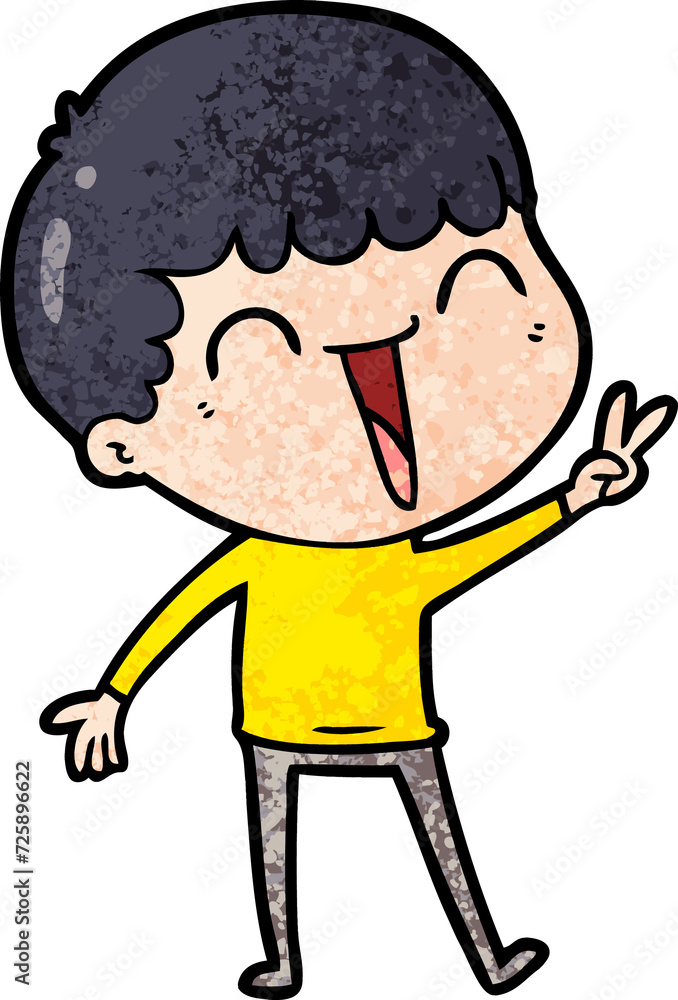 Obraz premium cartoon_stock_2017_026920