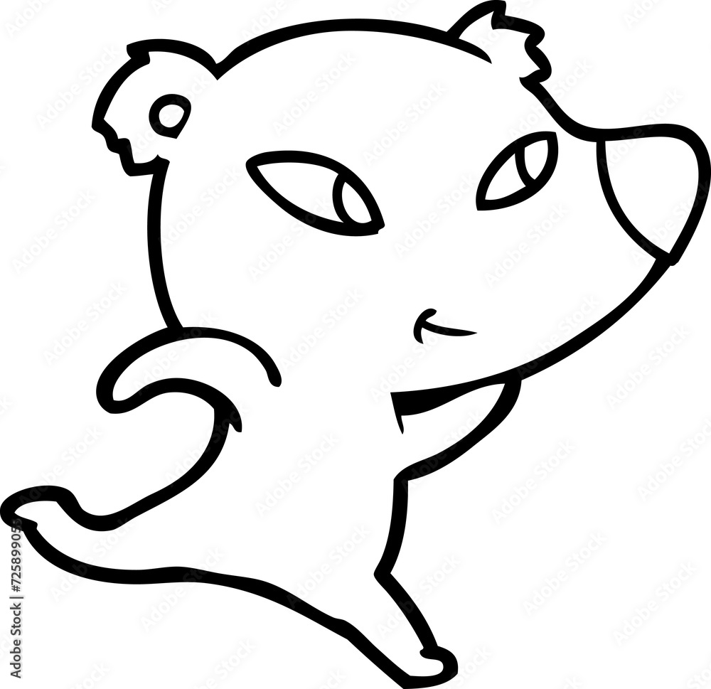 cartoon_stock_2017_030632 cartoon_stock_2017_030632