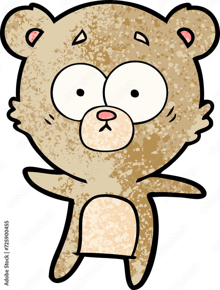 Fototapeta premium cartoon_stock_2017_013705